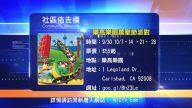 【南加周末亮点】17年9月第5期