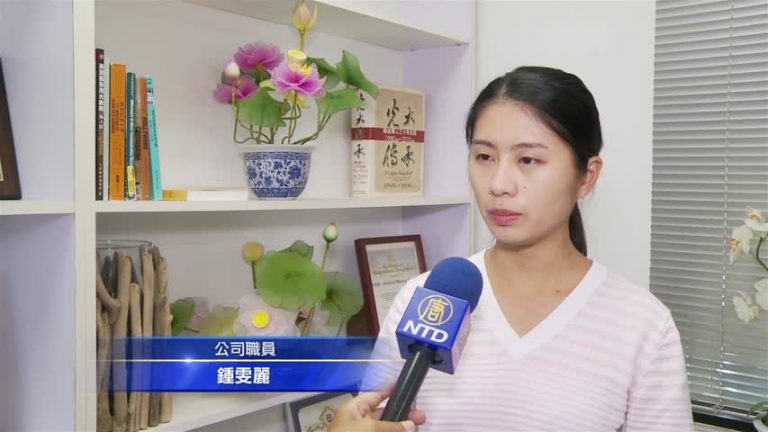 藏好車上財物 以免遭竊還得換玻璃