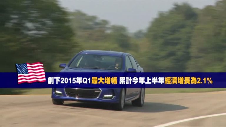 9月28日環球財經簡訊