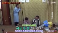 罗PD任金钟颁奖人：台韩PD合作有机会