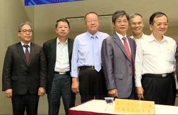中國投資風險大？學者反批台廠轉型慢