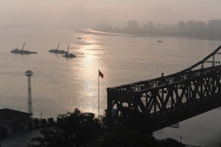 金正恩專挑敏感日發難  北京如何接招？
