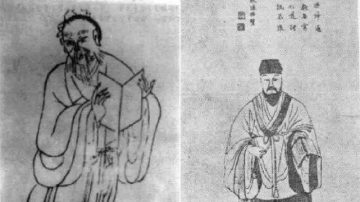 學者：大陸新版歷史教科書 插圖問題誤人子弟