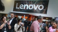 預裝惡意軟件 聯想在美遭罰350萬美元