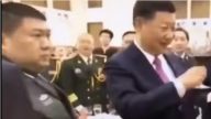 【今日點擊】毛新宇19大出局 軍隊已改朝換代