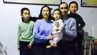《709纪事》序一：“痛”是话题 不是主题