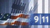 周末影院：《9/11》重现灾难与人性