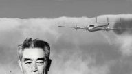 揭秘：周恩來一手導演克什米爾公主號慘案 11人當替死鬼
