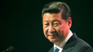 法媒：脆弱平衡即将打破   习近平面临巨大经济挑战
