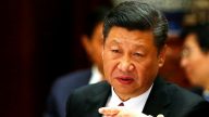 不满“政治僵尸”习近平尖锐批评共青团言论曝光