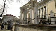 【禁闻】 律师：中共最高法新规含歧视性条款