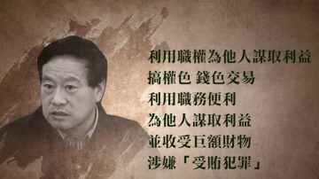 湖北政协前副主席刘善桥被审查