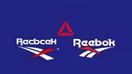 山寨无底线 国产Recbcek名称和商标与Reebok惊人相似
