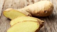 老姜去湿 嫩姜养胃 到底哪种姜好