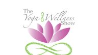 Yoga & Wellness瑜珈与健康展本周末于多伦多市中心举行
