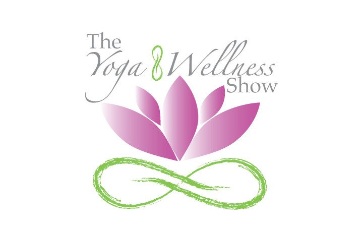Yoga & Wellness瑜珈与健康展本周末于多伦多市中心举行
