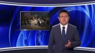  美国发生枪击事件 中共兴高采烈讨论中国多安全