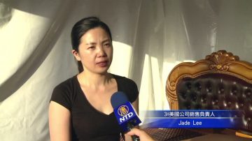 一張床四千美元 為什麼不貴？