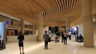 巴黎不动产沙龙展 专家看好巴黎房市