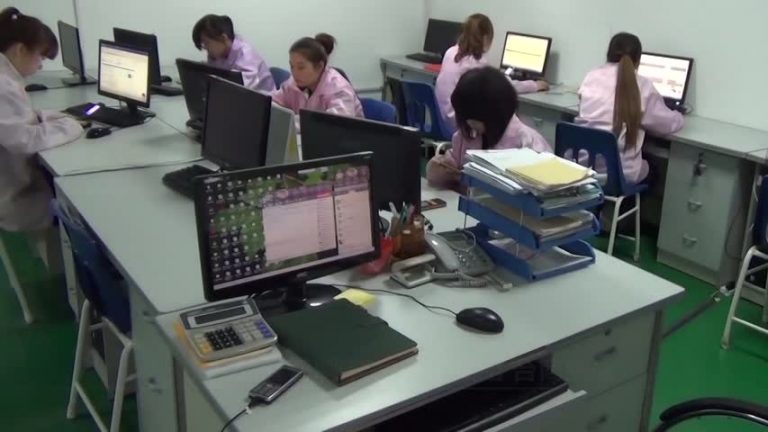 【禁聞】中共外匯管制 資金匯出受阻 台商焦慮