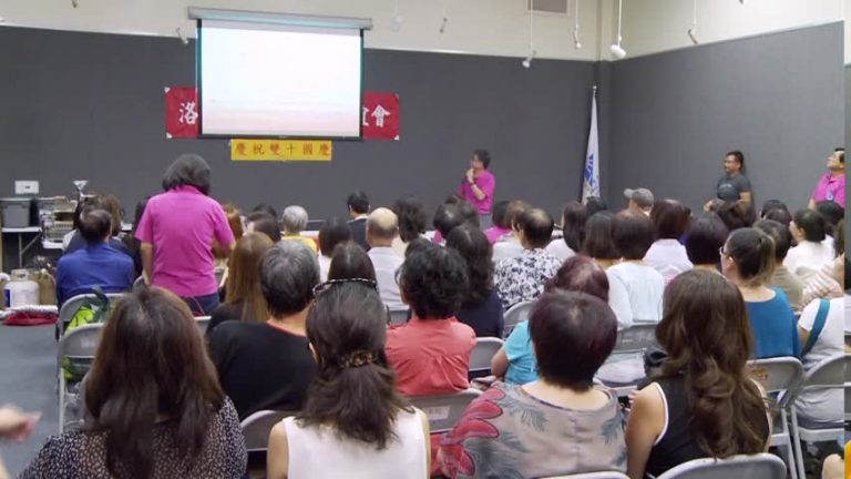 咖啡達人：阿拉比卡咖啡較有益健康