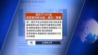 10月30日全球看中國