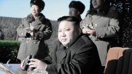 金正恩遭當頭一棒 傳朝鮮導彈爆炸 數名專家傷亡