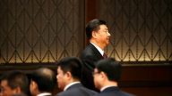 「見真章」時刻即將到來 外媒：習近平或顛覆鄧小平三大安排