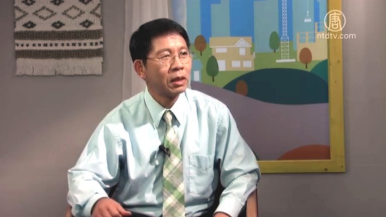 生活百分百：專家講解對抗腫瘤最新進展