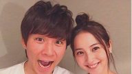 渡部建与佐佐木希低调办婚宴 木村佳乃受邀