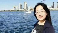 北大女留学生在美失联  已确认死亡
