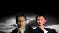 十九大倒计时谁最有权力？CNN：马云马化腾排前五