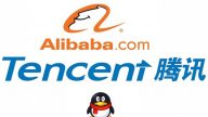 華爾街日報：中共擬入股騰訊阿里 進決策層