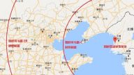 金正恩搅局19大？韩媒:平壤或射30枚导弹示威