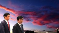 英媒曝十九大常委人选 习近平两大幕僚上榜