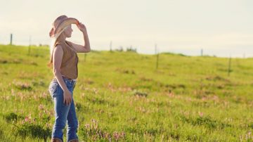 每天这样做 更能防骨松、异位性皮肤炎