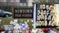 FBI解密康州小学屠杀案资料 凶手谋划超过一年