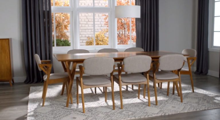 【廣告】LIVING SPACES 讓您的感恩節更加難忘