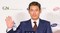 54届大钟奖揭晓 薛景求摘影帝《朴烈》大赢家（视频）