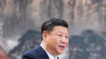 美媒：习王“葬送中共”遇阻 19大集权胜负参半