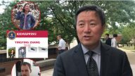 美檢方已有足夠證據 證實章瑩穎被綁架致死