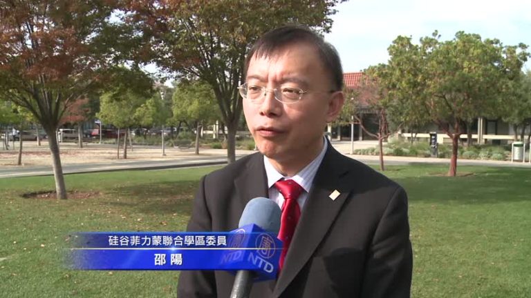 SCA-5明年或重來 加州華裔該如何應對