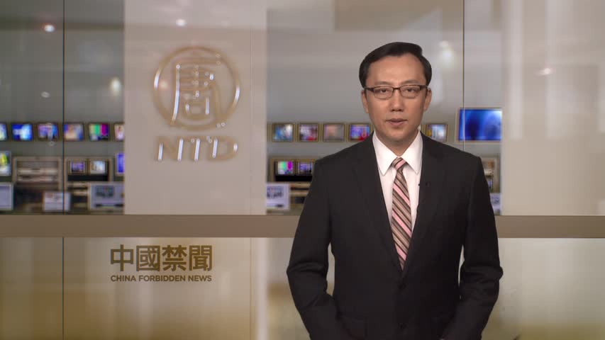【禁闻】11月3日维权动态