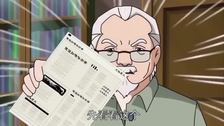 【禁闻】中共洗脑教育片 重回红卫兵时代