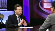川普即將訪華 貿易與朝核問題有哪些懸念？