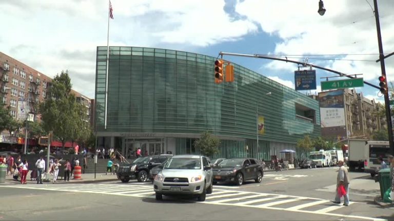 小商家收到罰單怎麼辦？社區講座支招