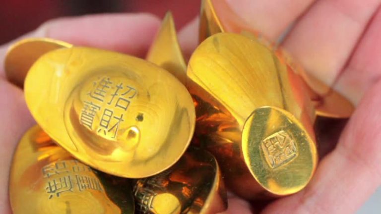 金元寶黨騙徒 洛華人區再犯案