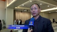 命运一“县”牵 洛华人区反麻抗争到底