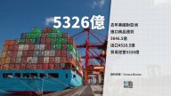 11月14日每日新鲜数