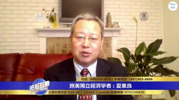 如何令朝鲜无核化？川普与习近平私下达成什么方案？